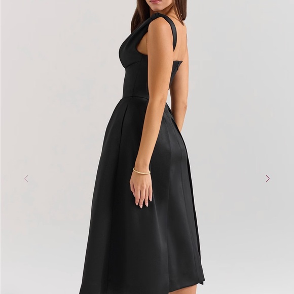 House of CB Paloma Dress - Picture 2 of 3